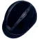 Equestro Casco Apocalipse Shiny Shell