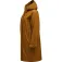 Peak performance Treeline Insulated 파카 리퍼비쉬
