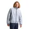 Slam Sailing Warm jacket