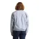 Slam Sailing Warm jacket