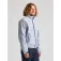 Slam Sailing Warm jacket