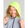 Slam Sailing Warm jacket