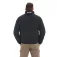 Slam Sailing Warm jacket