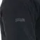 Slam Casaco Sailing Warm