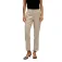 Salsa jeans Basic Regular Fit チノパン