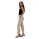 Salsa jeans Basic Regular Fit 치노 팬츠