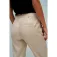 Salsa jeans Basic Regular Fit 치노 팬츠