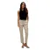 Salsa jeans Basic Regular Fit チノパン