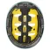 Uvex 4 style mips Kask MTB Junior