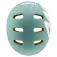 Uvex 4 style mips Junior MTB-helm