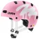 Uvex 4 style mips Junior MTB-Helm