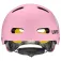 Uvex 4 style mips Junior MTB-Helm