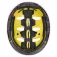 Uvex Casco MTB junior 4 style mips