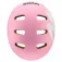Uvex 4 style mips Junior MTB-Helm