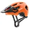 Uvex Casco MTB Junior React mips