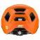 Uvex Casco MTB Junior React mips