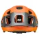 Uvex React mips Junior MTB-Helm