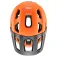 Uvex React mips Junior MTB-Helm