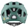 Uvex Casc urbà Stride visor mips