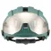 Uvex Casc urbà Stride visor mips