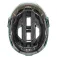 Uvex Casc urbà Stride visor mips