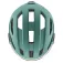 Uvex Casc urbà Stride visor mips