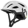 Bolle React MIPS Stadthelm refurbished