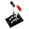 Ultraflex B59 Double Lever Engine Control refurbished