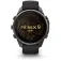 Garmin Reloj Fenix 9 Pro 47mm