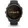 Garmin Reloj Fenix 9 47mm