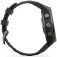 Garmin Reloj Fenix 9 47mm