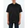 Dickies Work kurzarmhemd refurbished