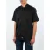 Dickies Work kurzarmhemd refurbished