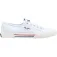 Pepe jeans Brady W Basic sko refurbished