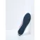 Pepe jeans Brady W Basic sko refurbished