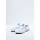 Pepe jeans Brady W Basic sko refurbished