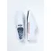 Pepe jeans Brady W Basic sko refurbished