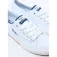 Pepe jeans Brady W Basic sko refurbished