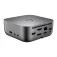 HP Dock G6 Dockingstation gerenoveerd