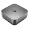 HP Dock G6 Dockingstation gerenoveerd