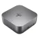 HP Dock G6 Dockingstation refurbished
