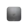HP Dock G6 Dockingstation refurbished