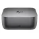 HP Dock G6 Dockingstation refurbished