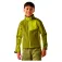 Regatta Acidity VIII softshell jacket refurbished