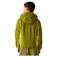 Regatta Acidity VIII softshell jacket refurbished