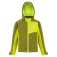 Regatta Acidity VIII softshell jacket refurbished