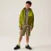 Regatta Acidity VIII softshell jacket refurbished