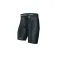 Shock doctor Compression Short refurbished