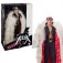Barbie Ken-Puppe refurbished