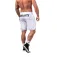 Nebbia Short First pick 379